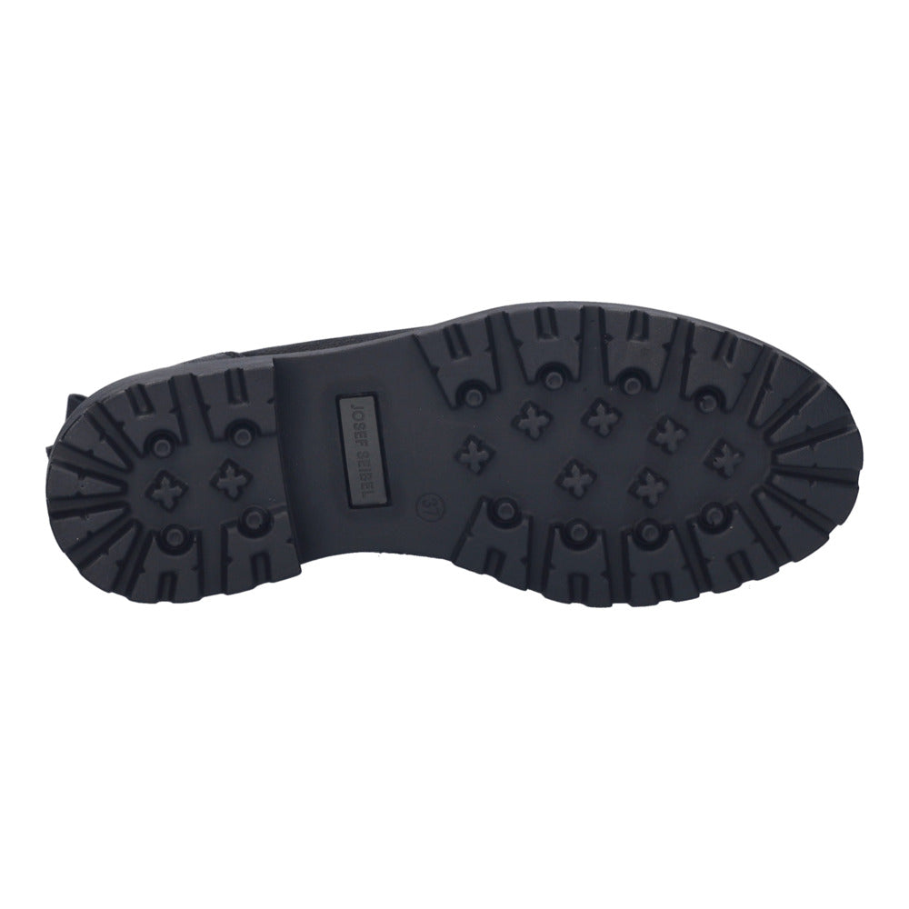 Melinda 33 - Women's Boot | Josef Seibel