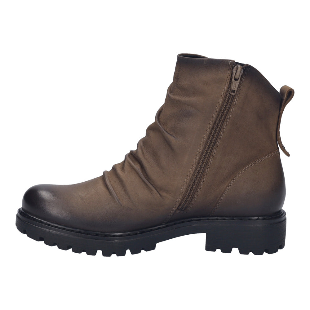 Melinda 33 - Women's Boot | Josef Seibel