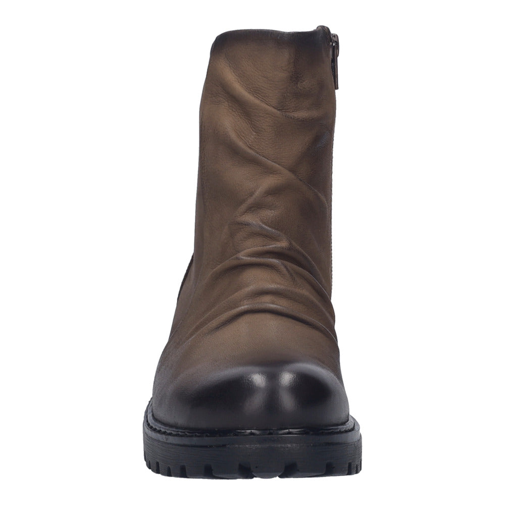 Melinda 33 - Women's Boot | Josef Seibel
