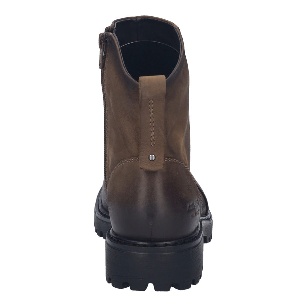 Melinda 33 - Women's Boot | Josef Seibel