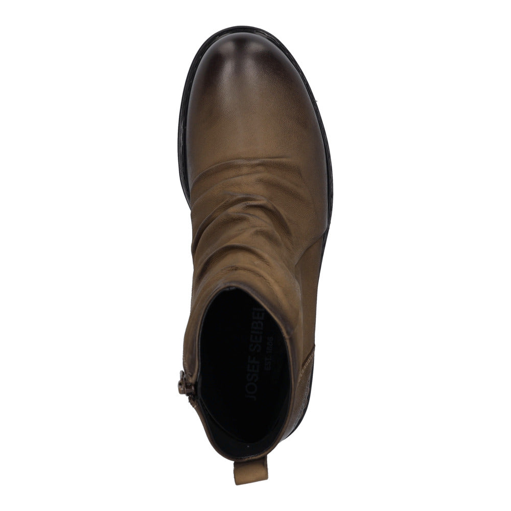 Melinda 33 - Women's Boot | Josef Seibel