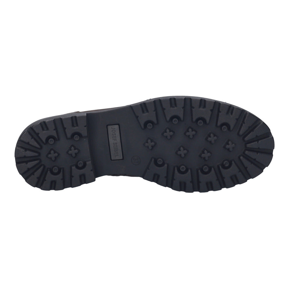 Melinda 33 - Women's Boot | Josef Seibel