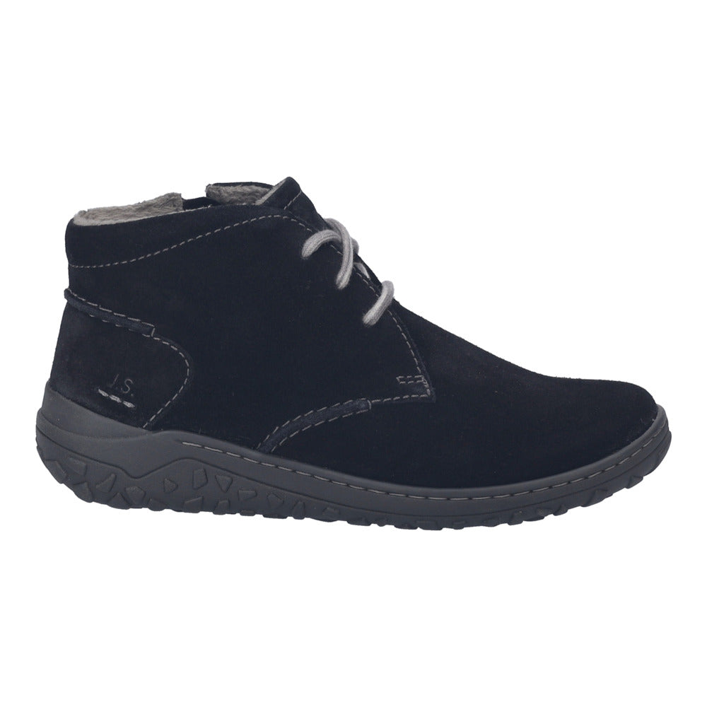 Ruby 01 - Women's Boot | JOSEF SEIBEL USA - Official Store