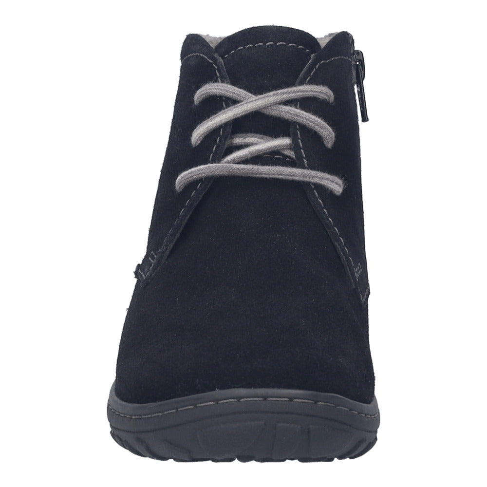 Ruby 01 - Women's Boot | Josef Seibel