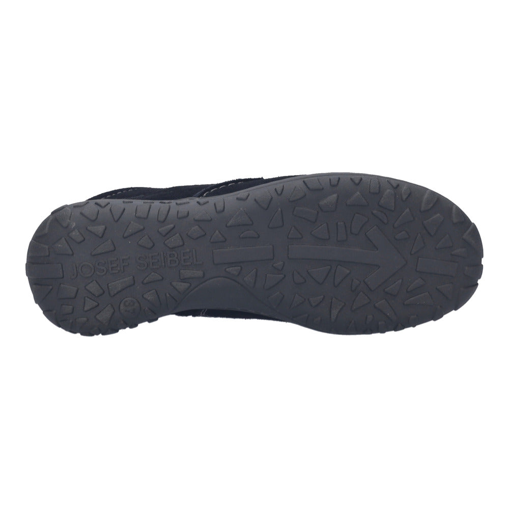 Ruby 01 - Women's Boot | Josef Seibel