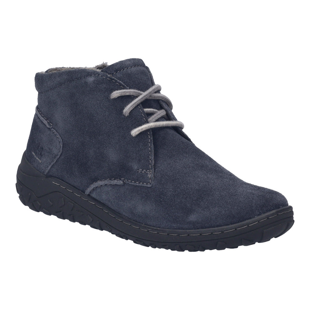 Ruby 01 - Women's Boot | Josef Seibel
