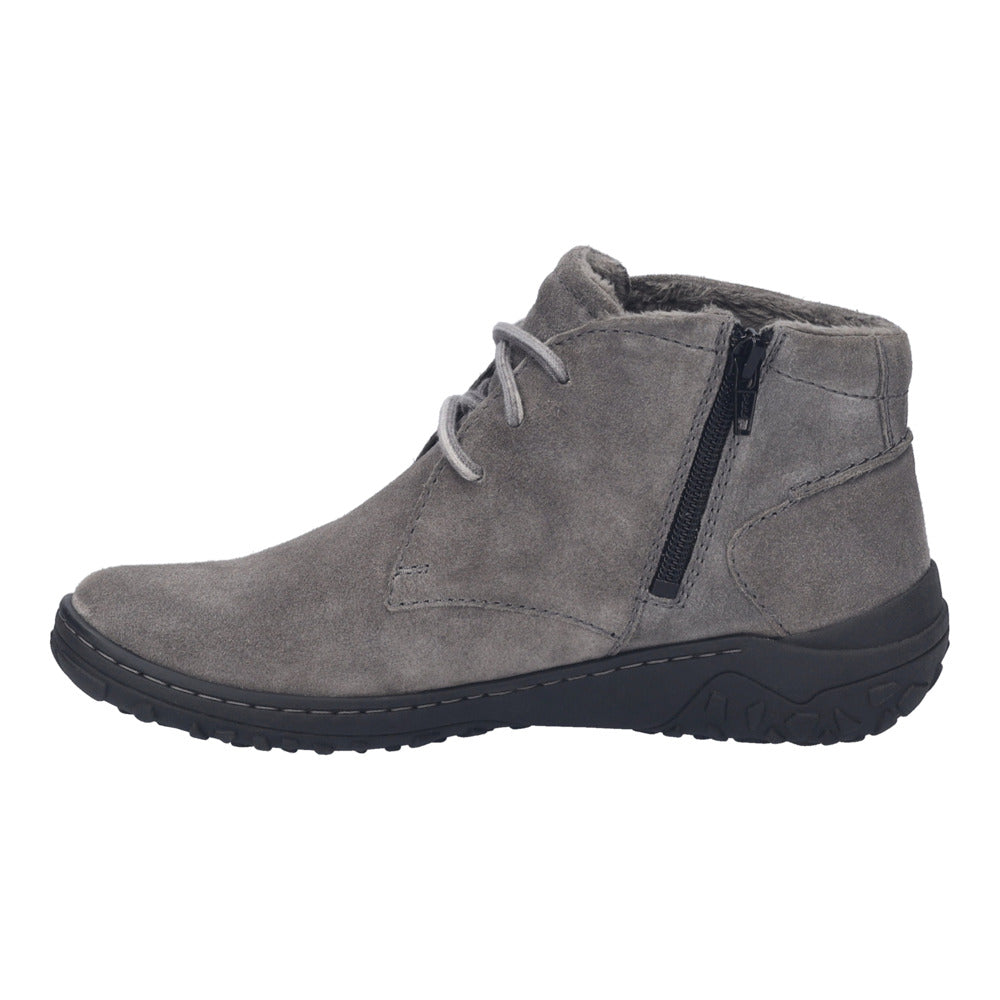 Ruby 01 - Women's Boot | Josef Seibel