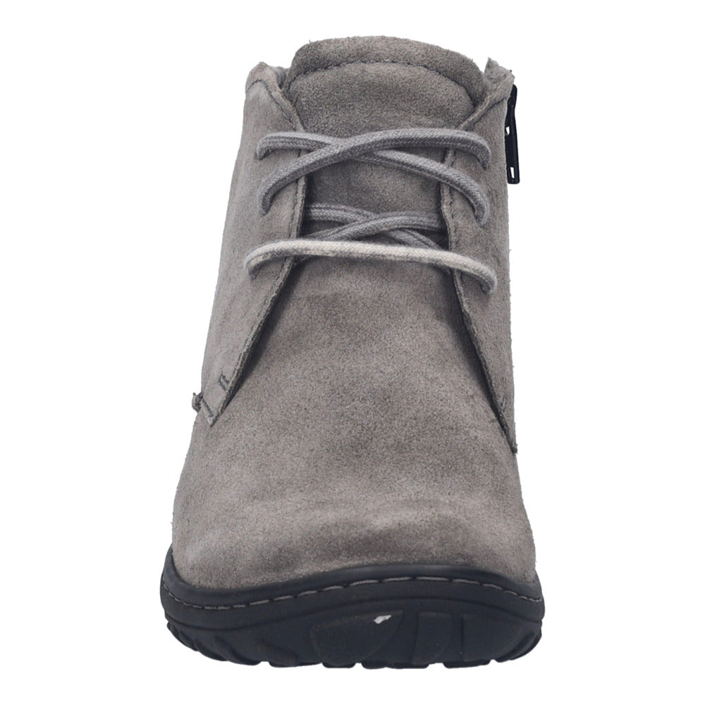Ruby 01 - Women's Boot | Josef Seibel