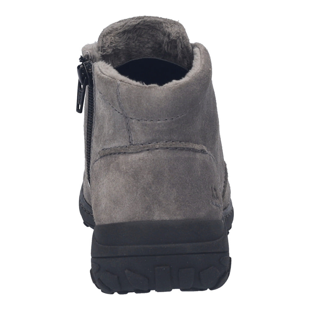 Ruby 01 - Women's Boot | Josef Seibel