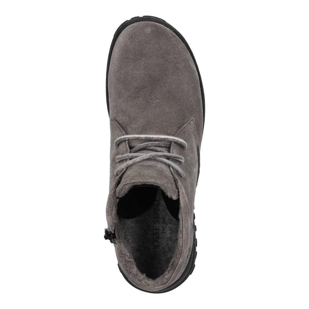 Ruby 01 - Women's Boot | JOSEF SEIBEL USA - Official Store