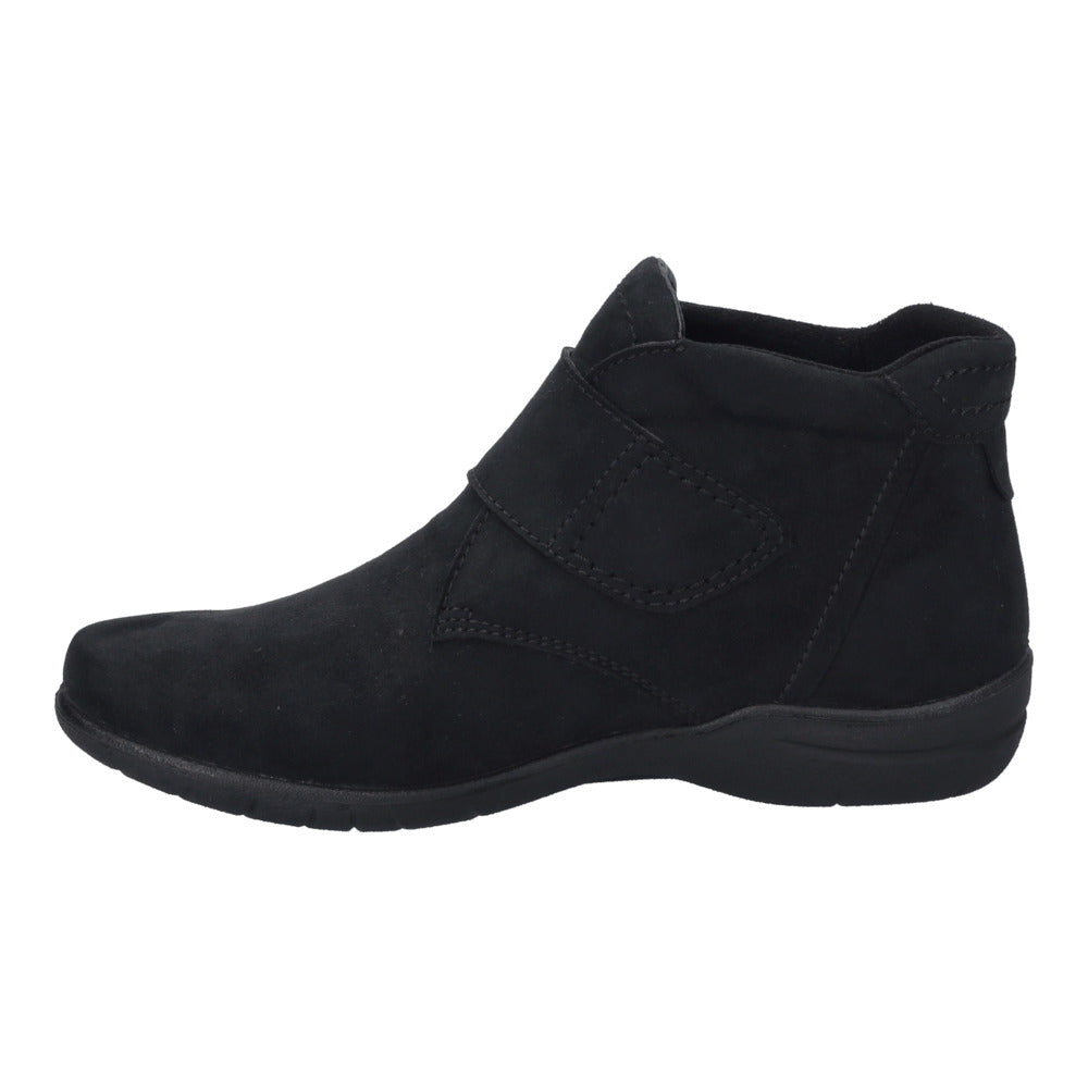Helen 51 - Women's Boot | Romika by Josef Seibel