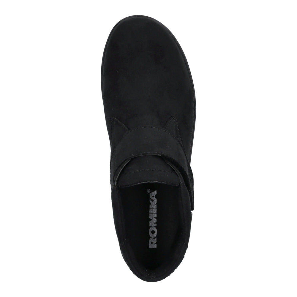 Helen 51 - Women's Boot | Romika by Josef Seibel