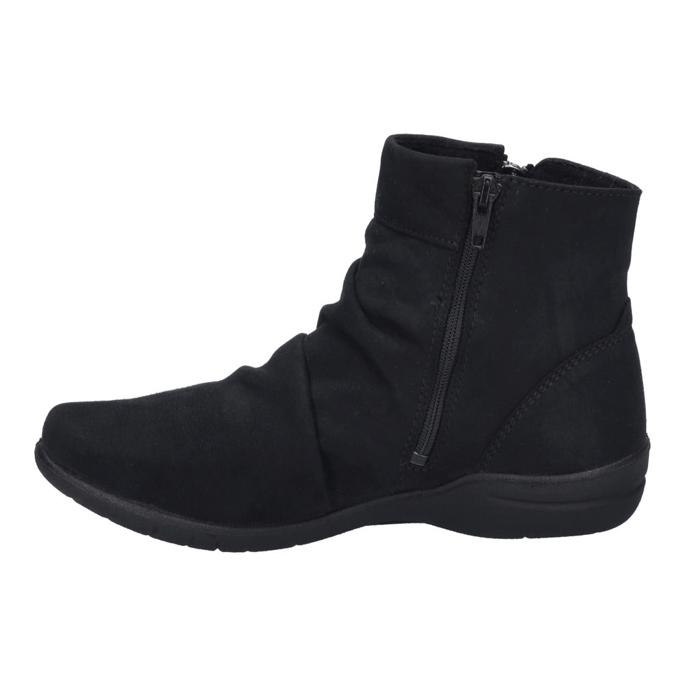 Helen 54 - Women's Boot | Romika by Josef Seibel