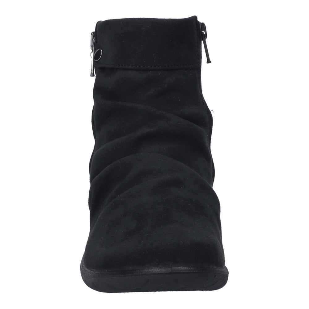 Helen 54 - Women's Boot | Romika by Josef Seibel