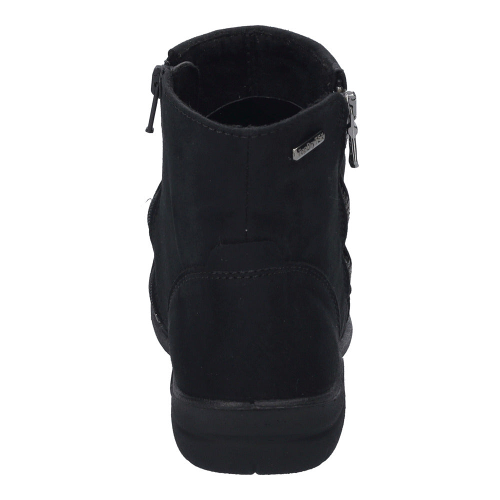 Helen 54 - Women's Boot | Romika by Josef Seibel