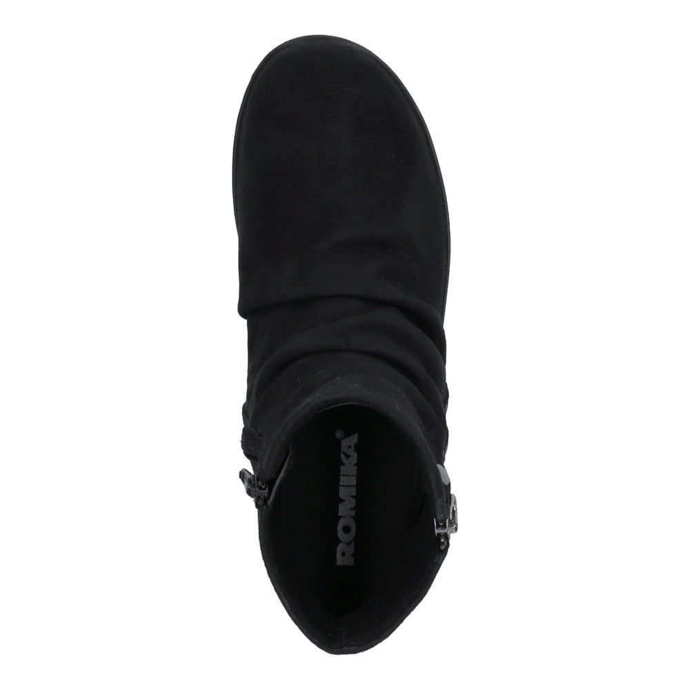 Helen 54 - Women's Boot | Romika by Josef Seibel