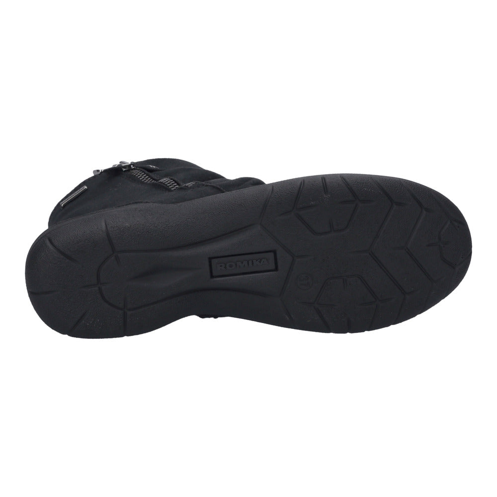 Helen 54 - Women's Boot | Romika by Josef Seibel