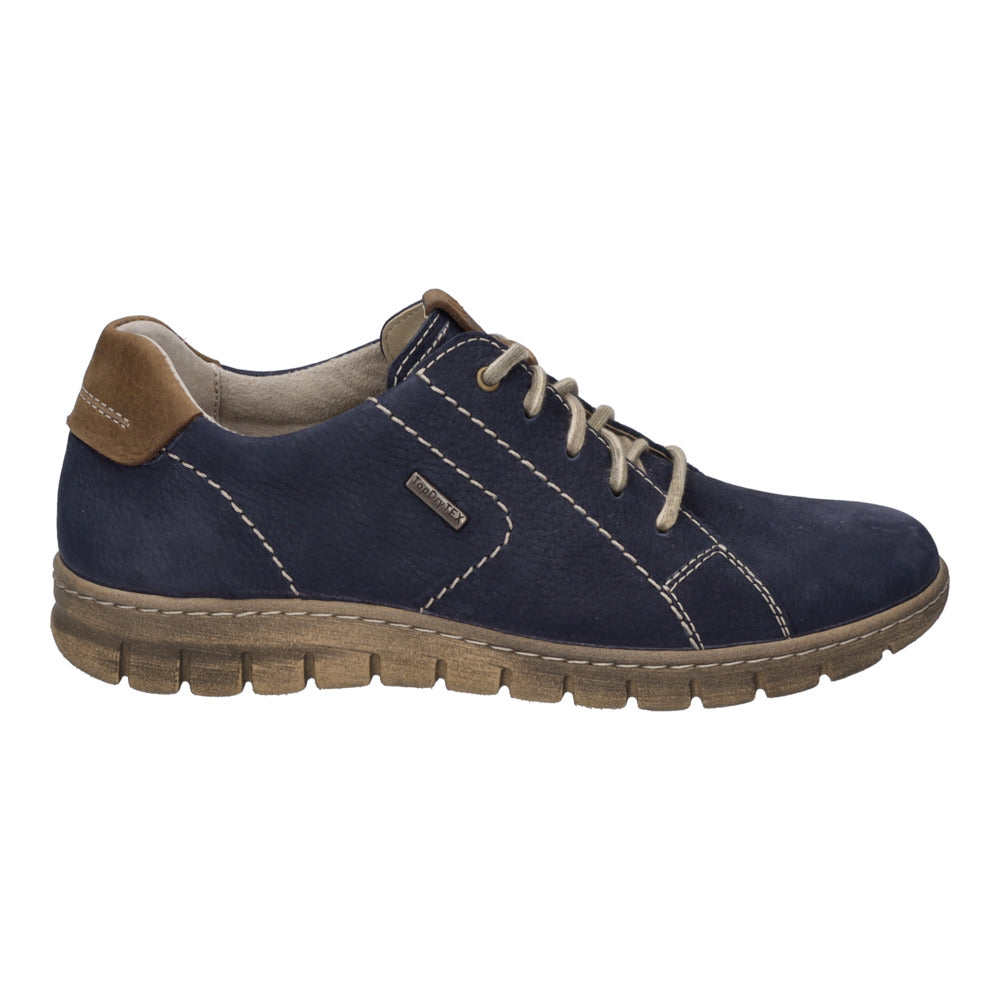 Steffi 62 - Women's Shoe | Josef Seibel USA