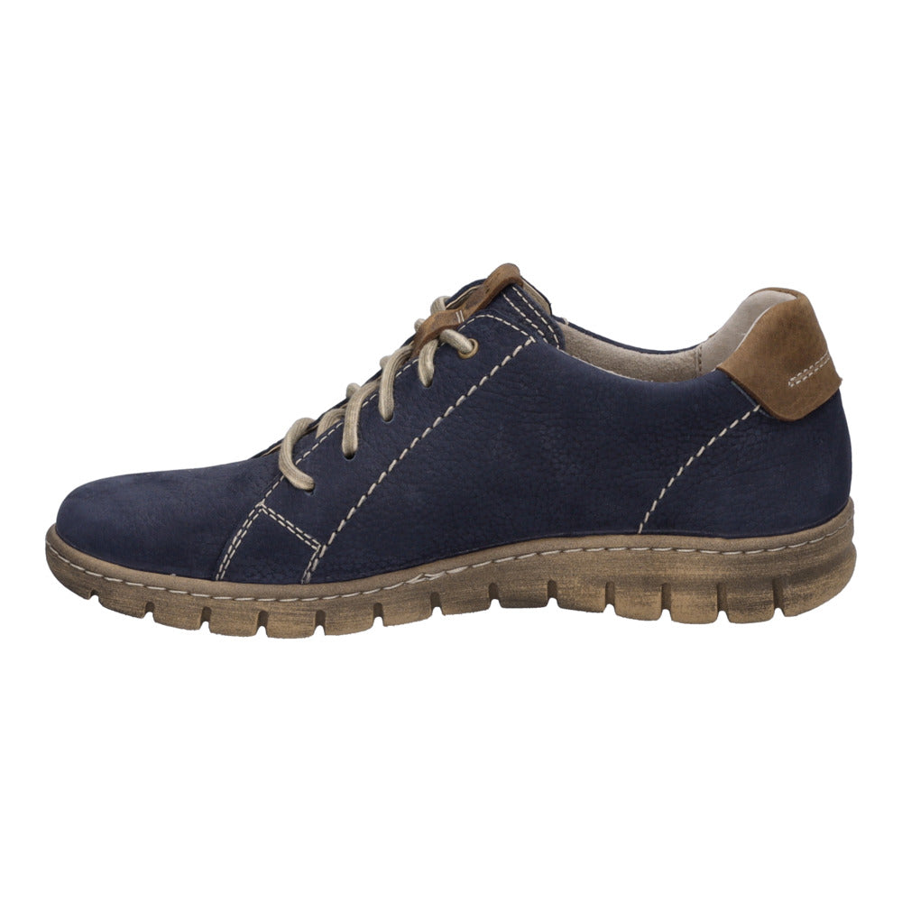 Steffi 62 - Women's Shoe | Josef Seibel USA