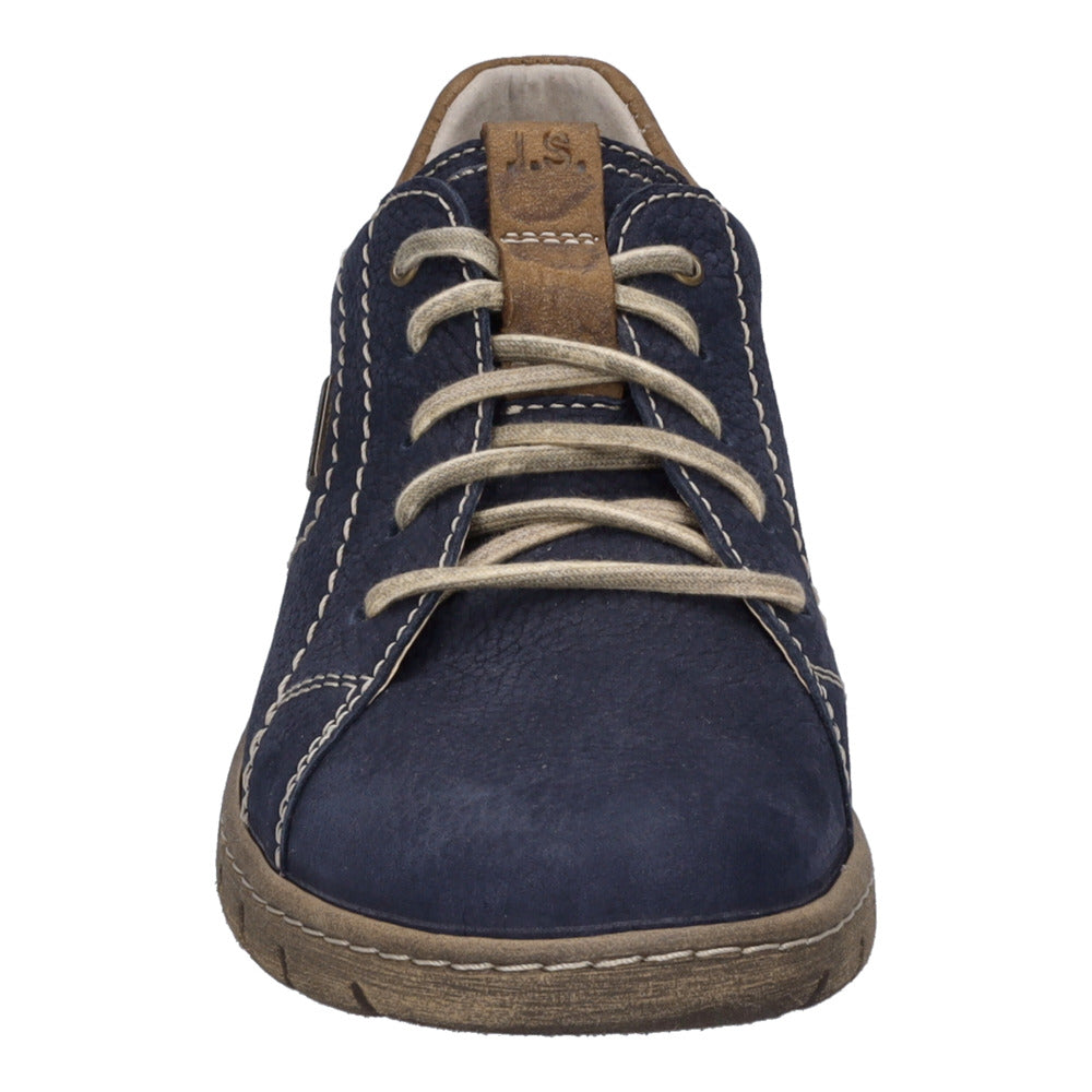 Steffi 62 - Women's Shoe | Josef Seibel USA