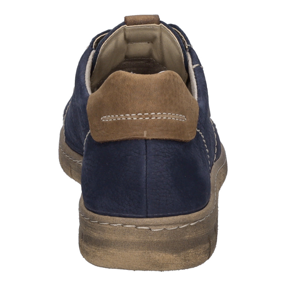 Steffi 62 - Women's Shoe | Josef Seibel USA