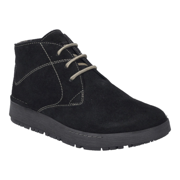 Anna 08 - Women's Boot | Josef Seibel USA