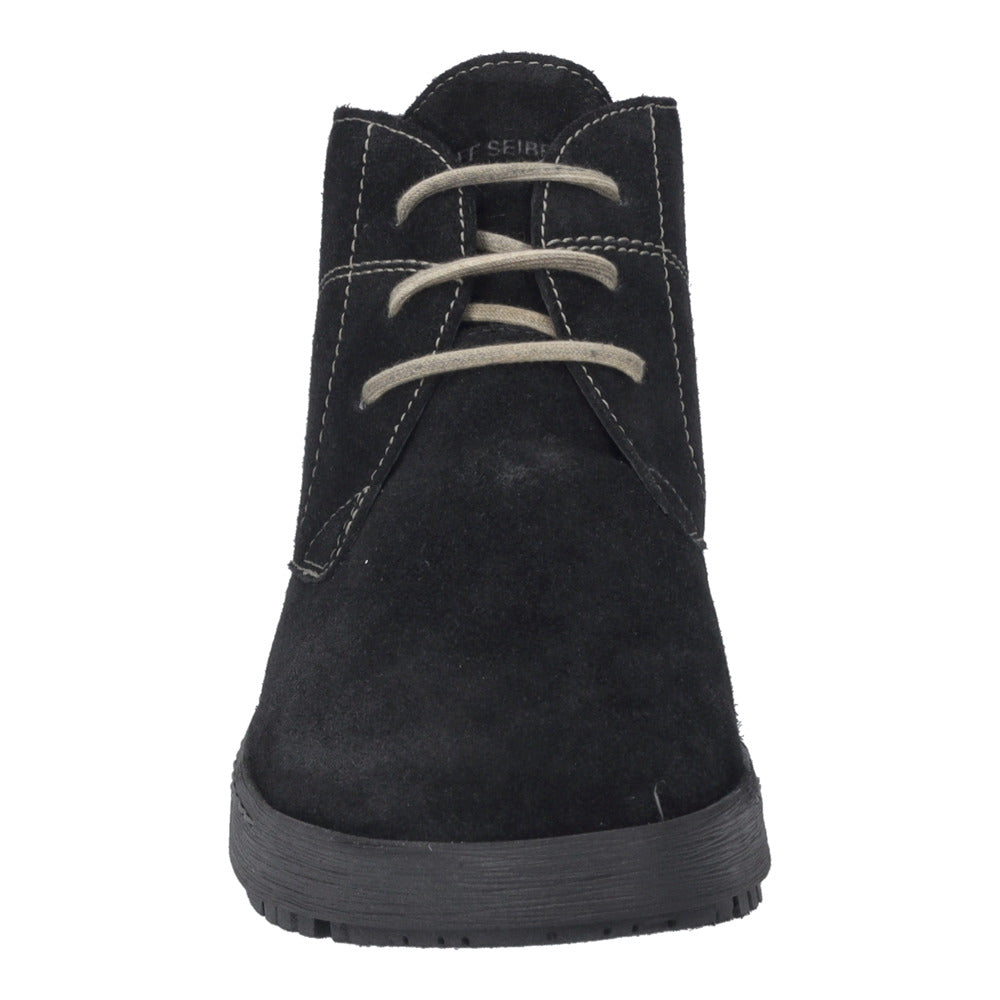 Anna 08 - Women's Boot | Josef Seibel USA