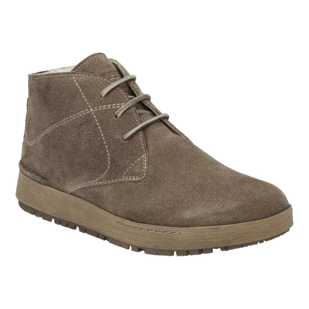 Anna 08 - Women's Boot | Josef Seibel USA