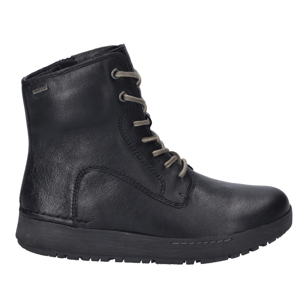 Anna 51 - Women's Boot | Josef Seibel USA