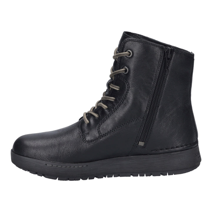 Anna 51 - Women's Boot | Josef Seibel USA