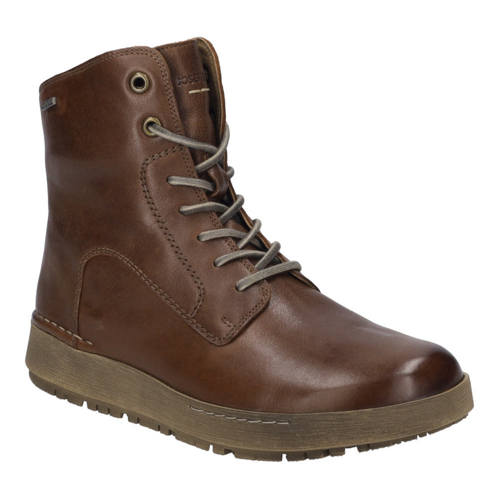 Anna 51 - Women's Boot | Josef Seibel USA