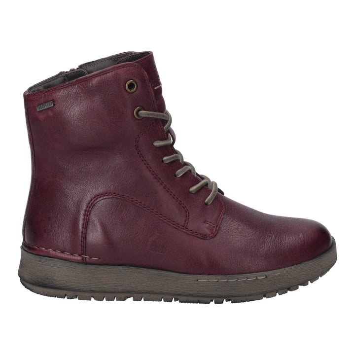 Anna 51 - Women's Boot | Josef Seibel USA