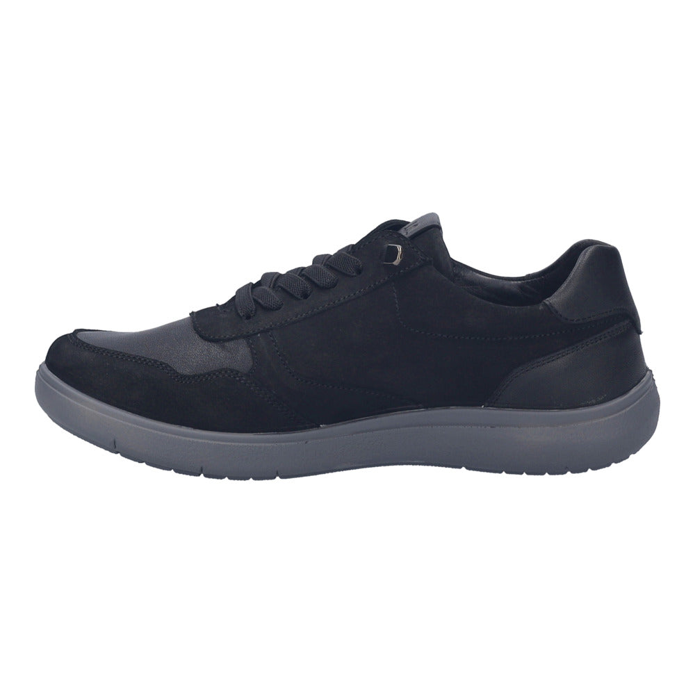 Megan 09 - Women's Sneaker | Josef Seibel