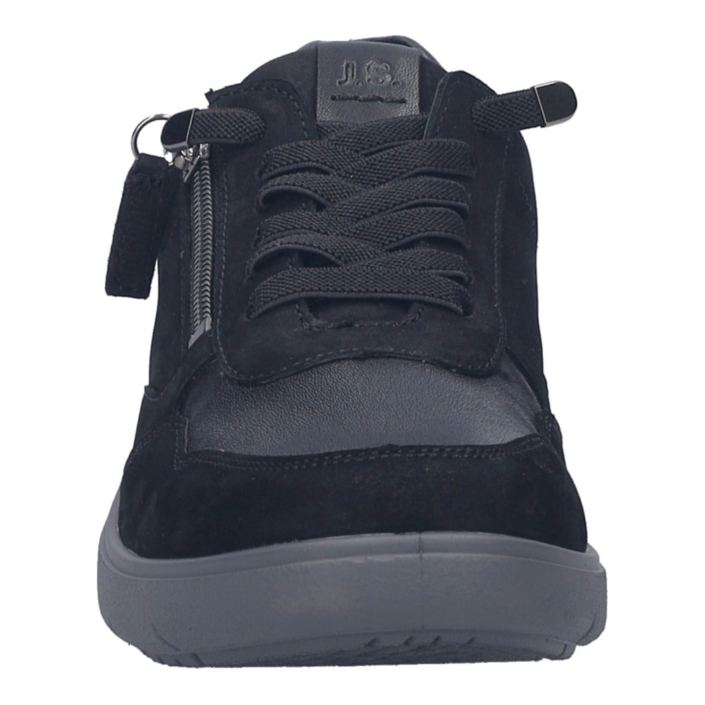 Megan 09 - Women's Sneaker | Josef Seibel