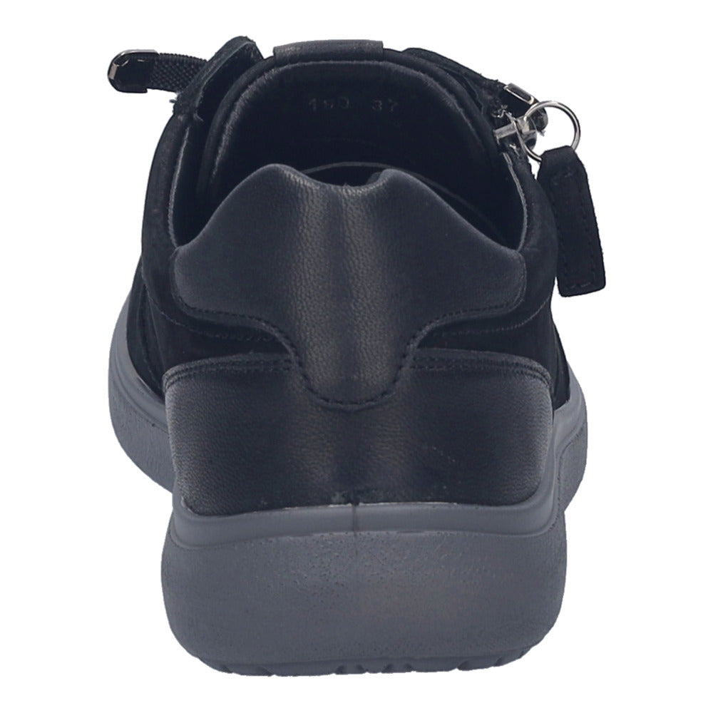 Megan 09 - Women's Sneaker | Josef Seibel