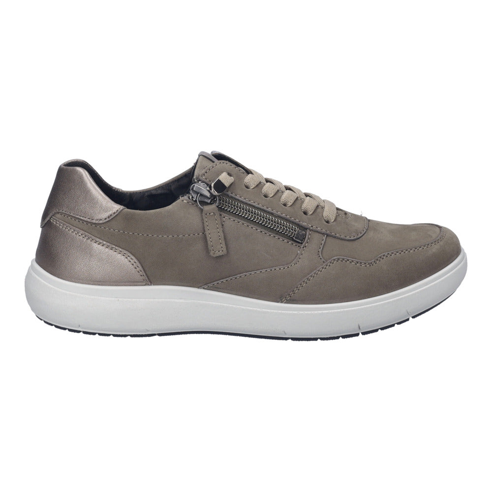 Megan 09 - Women's Sneaker | Josef Seibel