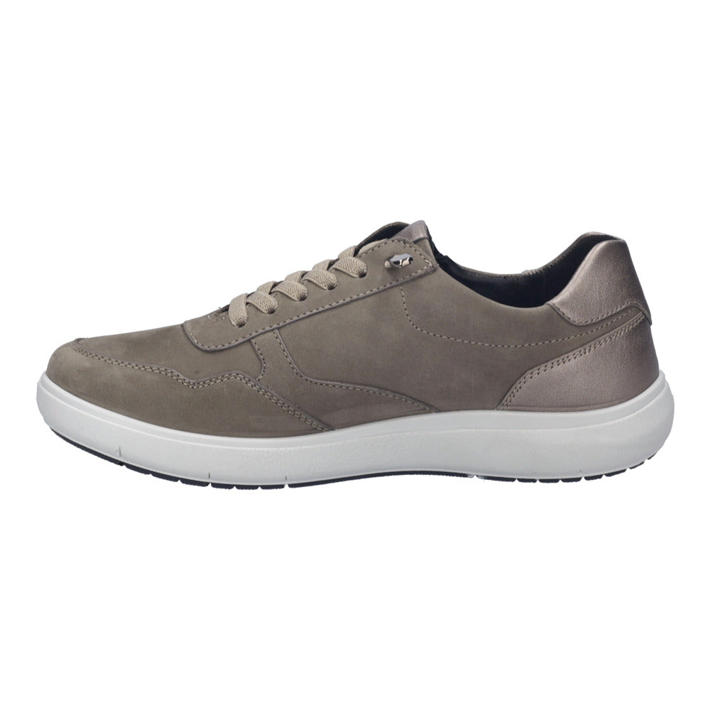 Megan 09 - Women's Sneaker | Josef Seibel