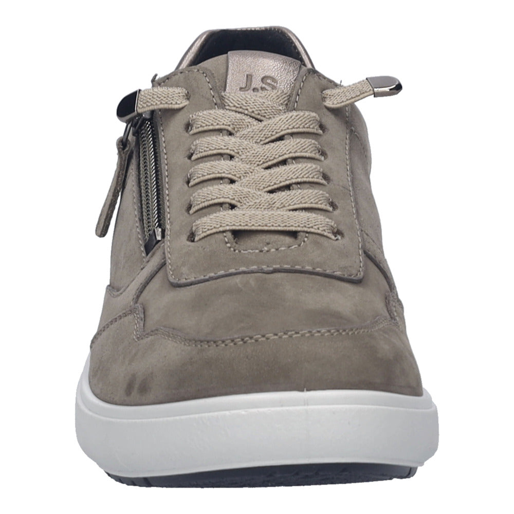 Megan 09 - Women's Sneaker | Josef Seibel