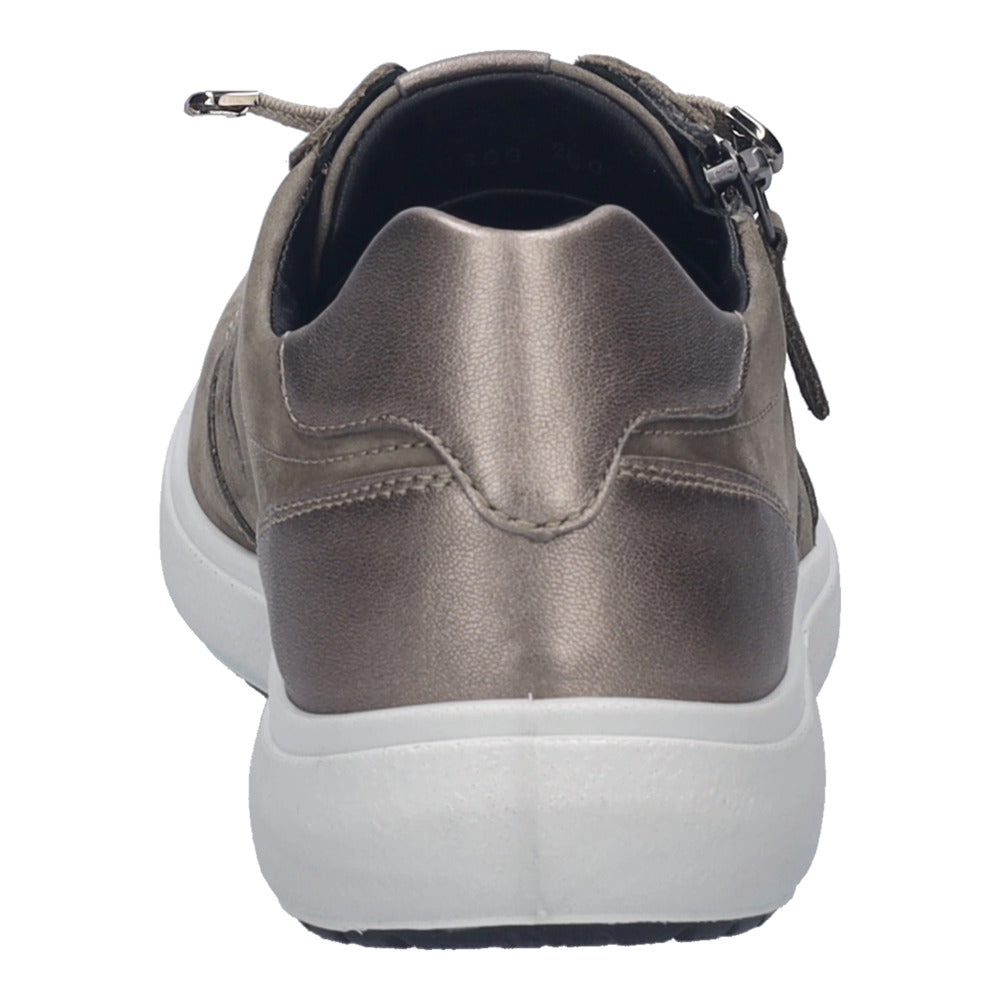 Megan 09 - Women's Sneaker | Josef Seibel