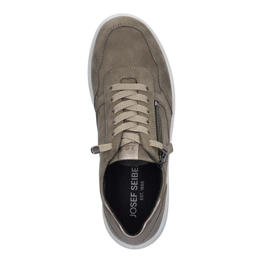 Megan 09 - Women's Sneaker | Josef Seibel