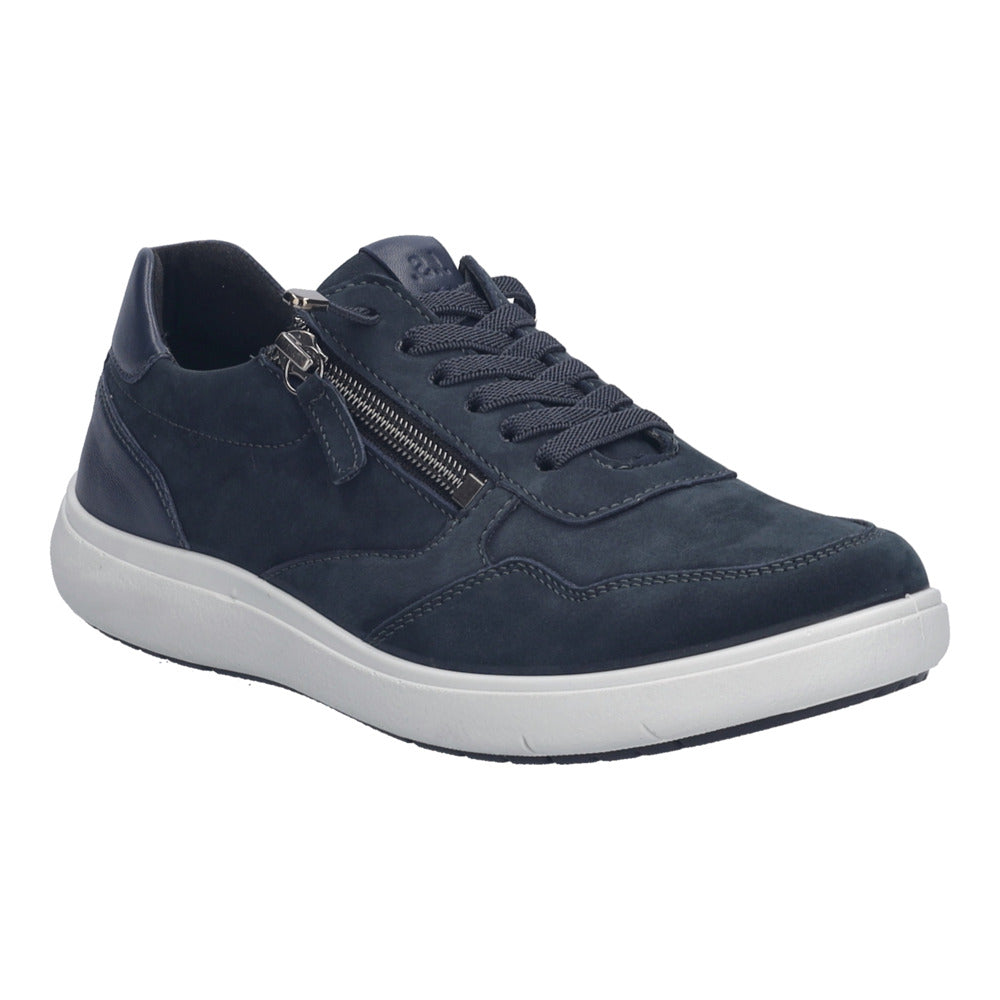 Megan 09 - Women's Sneaker | Josef Seibel