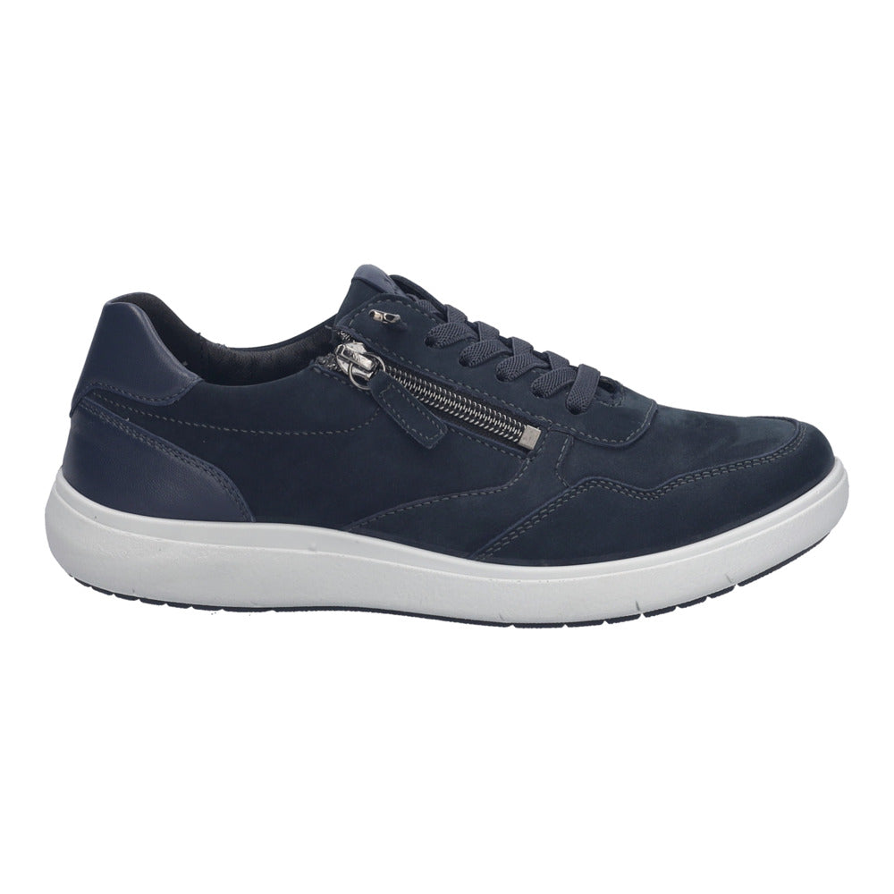 Megan 09 - Women's Sneaker | Josef Seibel