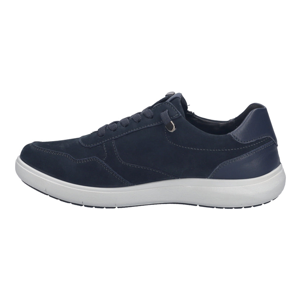 Megan 09 - Women's Sneaker | Josef Seibel