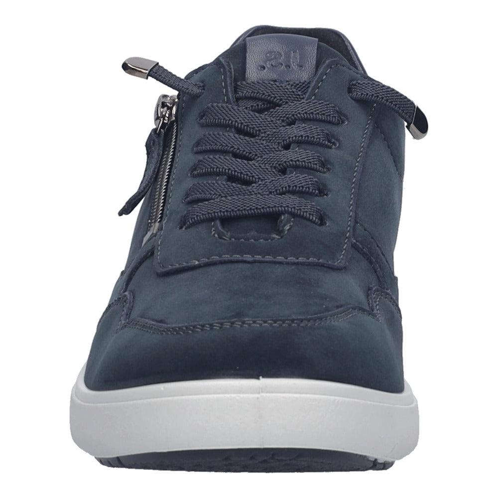 Megan 09 - Women's Sneaker | Josef Seibel