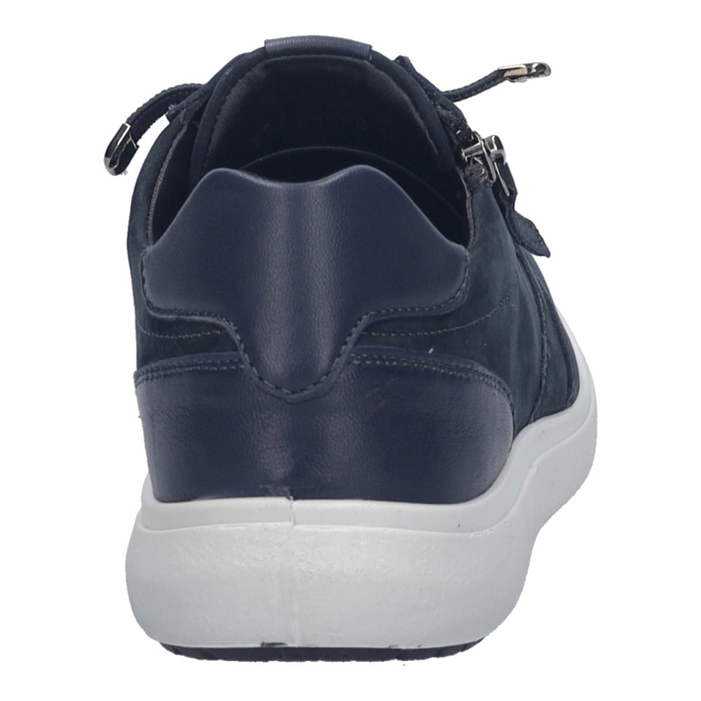 Megan 09 - Women's Sneaker | Josef Seibel