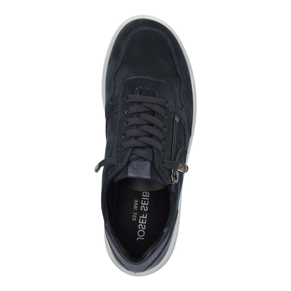 Megan 09 - Women's Sneaker | Josef Seibel