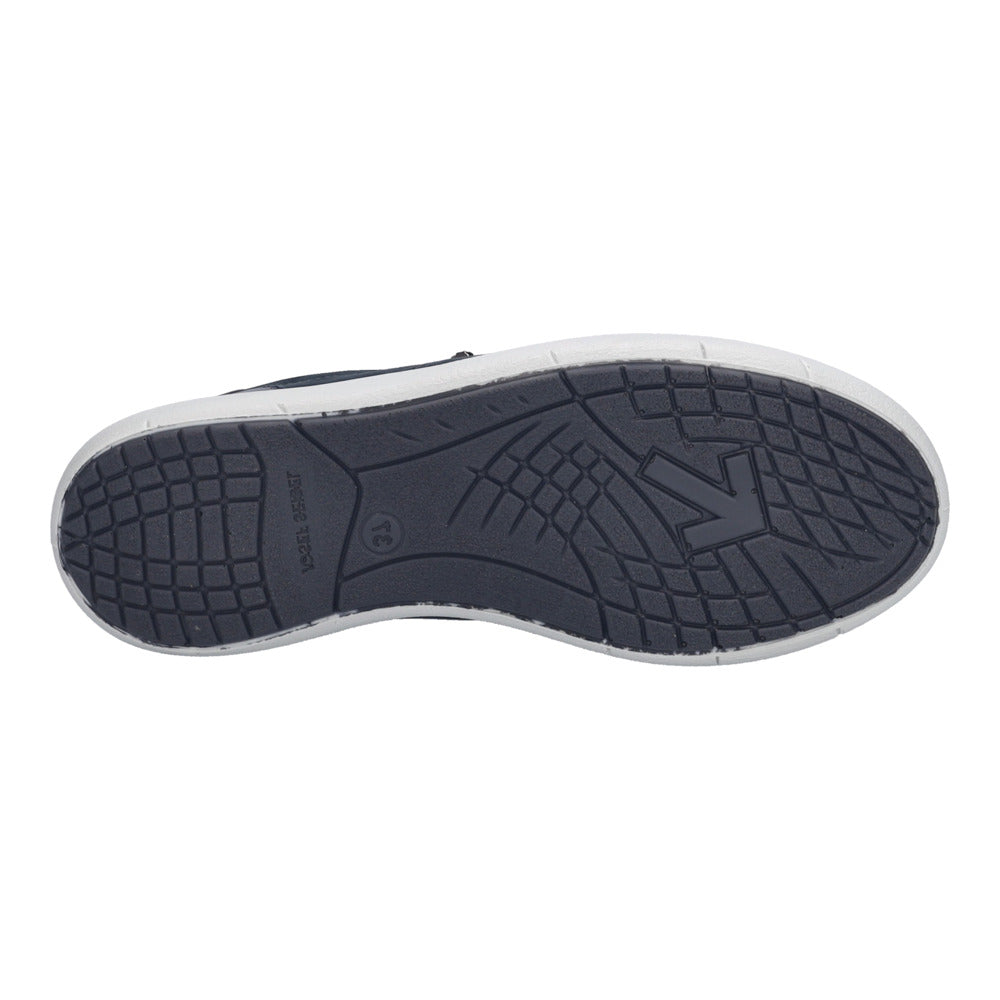 Megan 09 - Women's Sneaker | Josef Seibel