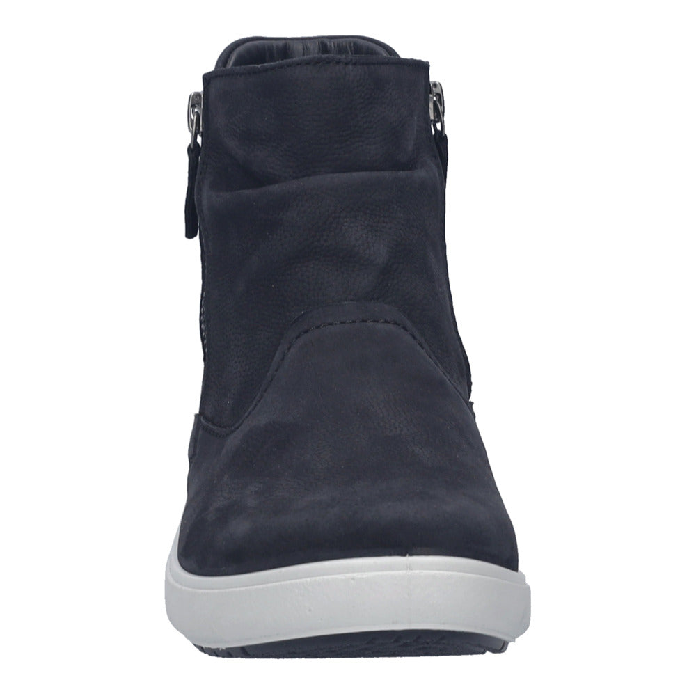 Megan 12 - Women's Boot | Josef Seibel