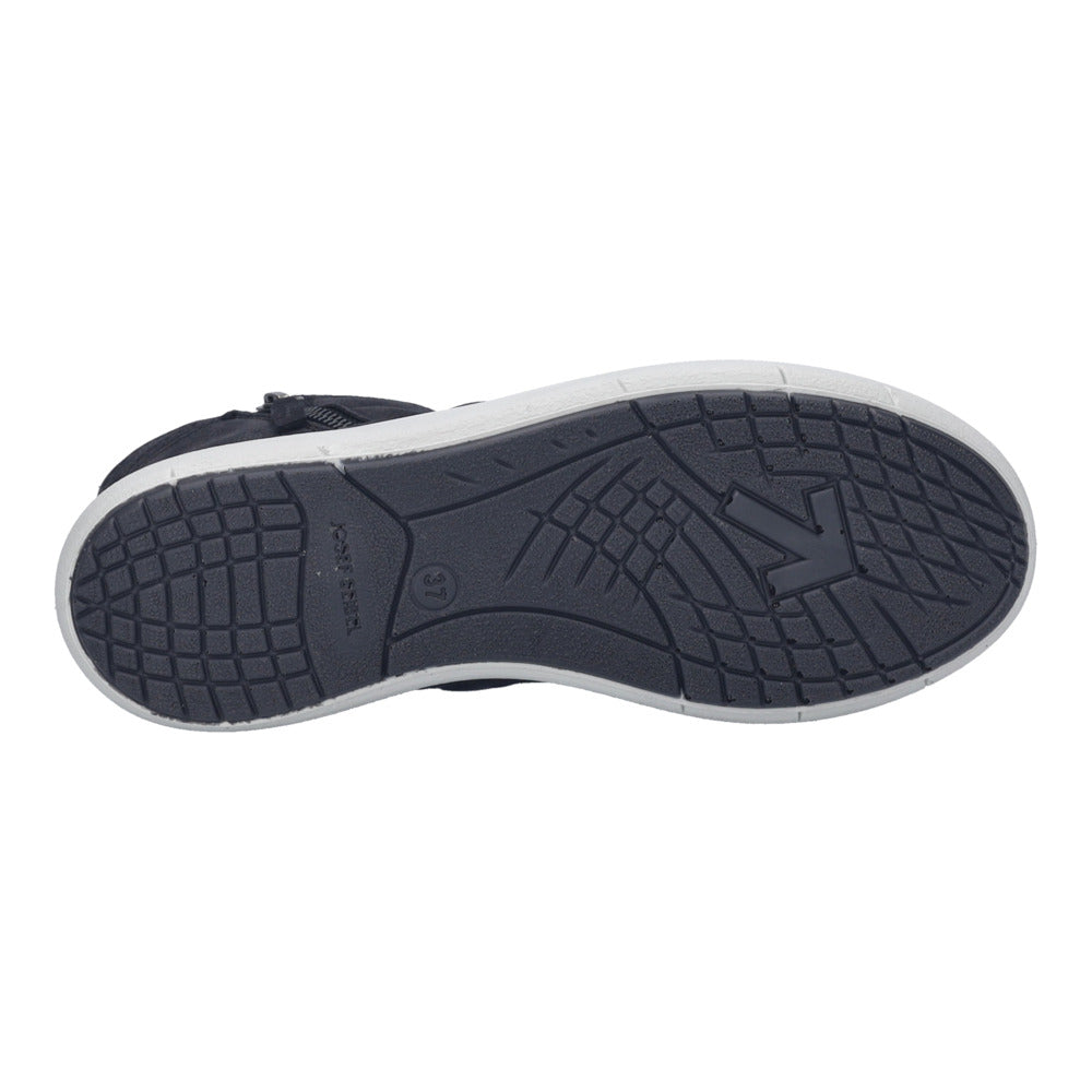 Megan 12 - Women's Boot | Josef Seibel