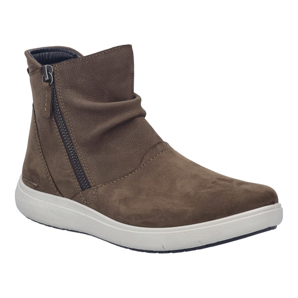 JS-96312-MI399-310_1_grande.